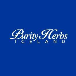 BFM/Huidproducten/Blog/blogfoto purity herbs.jpg